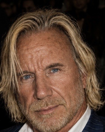 Matthias Hues