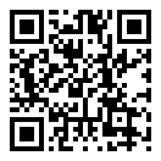 QR code — scan to buy Codename: Red Hydra on Amazon