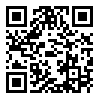 QR code — scan to buy Devil's Bargain on Amazon