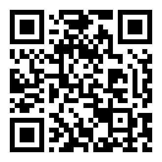 QR code — scan to buy Final Stand on Amazon