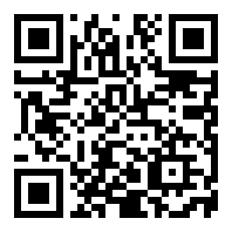 QR code — scan to buy Hard Country on Amazon