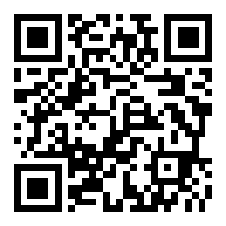 QR code — scan to buy Hit Hard - Die Last on Amazon