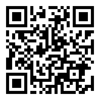QR code — scan to buy Pit Stop on Amazon
