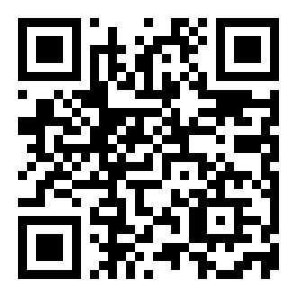QR code — scan to buy The Pendant on Amazon