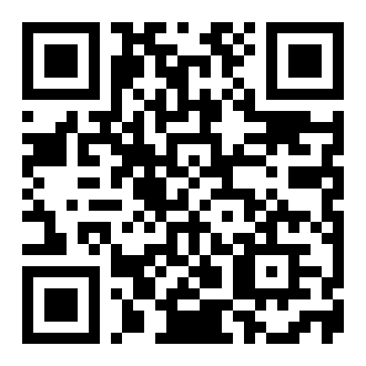 QR code — scan to buy The Rodeo on Amazon