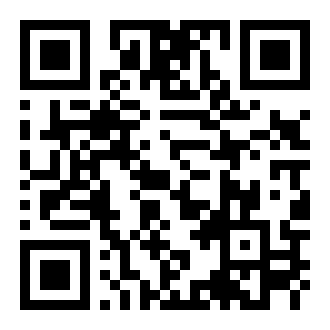 QR code — scan to buy WILL AI KILL US ALL — ANALYZED BY AI on Amazon